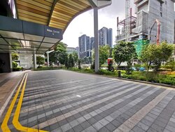 Beach Road (D7), Office #456881421